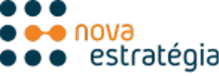 Logo_nova_estrategia 1