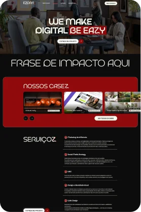 https://ezoradigital.com.br/