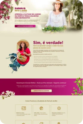 https://www.behance.net/gallery/193177733/Landing-Page-de-Vendas