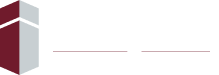 incorposul-empreendimentos-e-participacoes-seeklogo 1