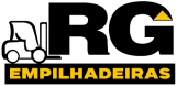 logo-rg-empilhadeiras 1