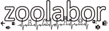 zoolabor-diagnostico-veterinario-logo 1